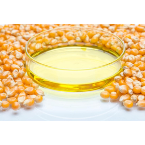 Sirop de maïs à haute teneur en fructose, édulcorant liquide de qualité supérieure pour les formulations alimentaires et de boissons commerciales - Product Image 1