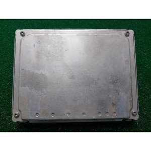 ECUs y Módulos de Computación Usados de la Serie 5 7549388 - Product Image 2