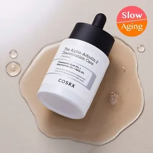 Pour COSRX le sérum de soin alpha-arbutine 2 décoloration produit de soin de la peau de haute qualité - Product Image 1