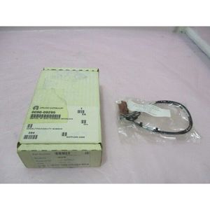 AMAT 0090-09295 Rev.P1, สวิตช์, ห้อง RF Bias - อุปกรณ์และชิ้นส่วนเซมิคอนดักเตอร์ระดับโลกที่เชื่อถือได้ - Product Image 2