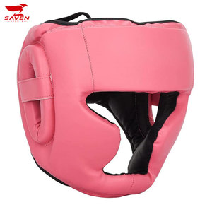Head Guard Wholesale Head Guard Custom Logo Adult Riding Safety Breathable Lightweight Foam <b>Padding</b> Head Guard - Product Image 1