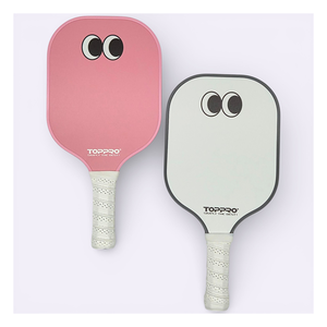 Set de Transporte Portátil para Palas de Pickleball - Product Image 1