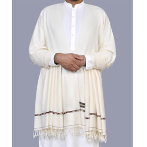 Men Wool <b>Shawl</b> Soft Warm Winter <b>Wrap</b> for Daily Wear Cold Weather Comfort Low MOQ 2025 Men Winter Wool <b>Shawls</b> best Price - Product Image 3