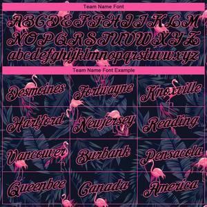 Camiseta de Baloncesto con Estampado Personalizado en Color y Logotipo Personalizado, Corte Ajustado, Transpirable y de Secado Rápido, Alta Calidad, 100% Poliéster - Product Image 3