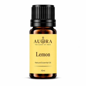 AUORA Luxury Factory Direct Ocean Breeze <b>Essential</b> <b>Oil</b> <b>for</b> Aroma <b>Diffuser</b> <b>Oil</b> DIY Candle Making Custom Label 100+ Indian Scents - Product Image 5