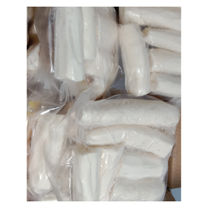 Fournisseur fiable de manioc congelé du Vietnam avec une grande capacité de production, service OEM et support d'expédition mondial - Product Image 1