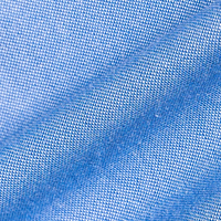 Camiseta de Alta Calidad para Niños y Niñas, 100% Algodón Peinado, Tejido de Punto Liso, Transpirable, 60 g/m², Color Personalizado