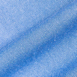 Camiseta de Algodón 100% Transpirable de Alta Calidad, Color Liso Personalizado, Tejido de Punto Ligero de 4.2oz GSM 130 - Product Image 5