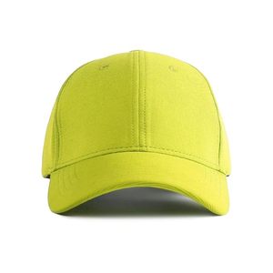 Nueva Gorra Clásica de Verano de Moda, Gorra de Béisbol de Secado Rápido con Diseños de Logotipo Personalizados - Product Image 5