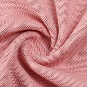 Camiseta Polo de Secado Rápido para Hombre, 100% Algodón, la Mejor Calidad para Hombre, Camiseta Polo Cómoda para Hombre - Product Image 6