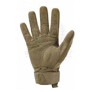 ถุงมือยุทธวิธีป้องกันความร้อนระดับมืออาชีพ ถุงมือป้องกันเพื่อความปลอดภัย ขายในราคาที่ดีที่สุด - Product Image 4