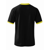 T-shirt de sport compressif pour homme, style populaire, imprimé crâne personnalisé, coupe musclée, évacuation de l'humidité, impression DTG, pour la gym