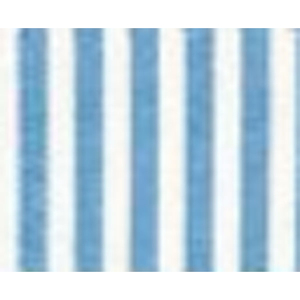 Tela de Franela de Poliéster/Algodón Teñida en Hilo, 250 GSM, Ligera, Agradable al Tacto, Cómoda, para Camisas Escolares - Product Image 6
