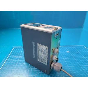 Cartucho de Sensor de Gas Amoníaco Honeywell MIDAS-E-NH3 Usado Como Está, Piezas de Equipos Semiconductores Legacy - Product Image 2