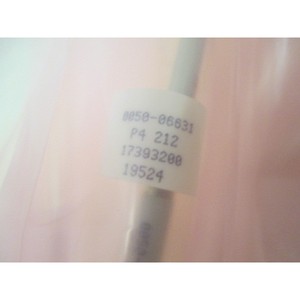 AMAT 0050-06631 WELDMENT, 5RA SLD, T6 TO P6 P - Équipements et pièces semi-conductrices d'occasion fiables à l'échelle mondiale - Product Image 6
