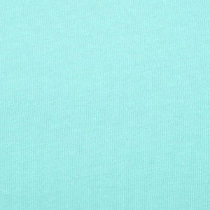 Top de tirantes de algodón para mujer, estilo casual de verano, modelo 2026, camiseta sin mangas, chaleco corto, top de moda femenina - Product Image 3