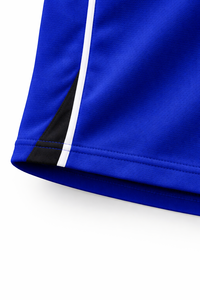 Maillots de basketball d'entraînement en tissu mesh, sans manches, personnalisés sur mesure, pour équipes professionnelles, en gros et à prix abordable - Product Image 6