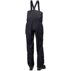 Pantalones de Esquí Impermeables y Aislantes para Hombre y Mujer, Overoles de Snowboard, Resistentes al Viento, Transpirables, para Deportes de Invierno al Aire Libre, Pantalones de Montaña - Product Image 3