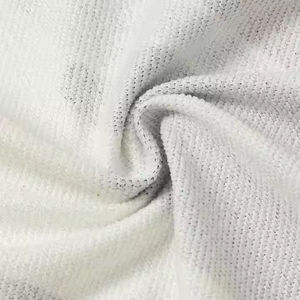 เสื้อฮู้ดดี้ผู้ชายแบบซับลิเมชั่นคุณภาพเยี่ยม สไตล์ใหม่ ใส่สบายทุกวัน บริการรับผลิตตามแบบ ระบายอากาศได้ดี แฟชั่นเสื้อฮู้ดดี้ผู้ชายแบบซับลิเมชั่น - Product Image 3