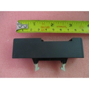 เซ็นเซอร์ SUNX SC-MIL, USCMIL, ซีรีส์ SC สำหรับเชื่อมต่อ PLC/PC - อุปกรณ์และอะไหล่เซมิคอนดักเตอร์ระดับโลกที่เชื่อถือได้ - Product Image 6