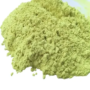 Ready Stock 100% Natural Pure BROCCOLI SPROUT POWDER