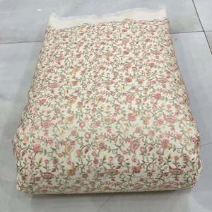 Malty <b>embroidery</b> <b>fabric</b> beaded <b>fabric</b> sequin <b>fabric</b> netting <b>fabric</b> <b>fabric</b> dress embroidered <b>fabric</b> boutique wholesale trade bulk - Product Image 5