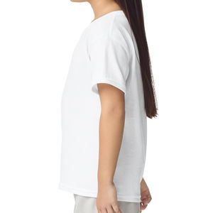 Vente en gros de nouveaux polos de golf pour hommes, vêtements de sport d'été pour garçons, polyester et élasthanne, personnalisables, haute performance - Product Image 4