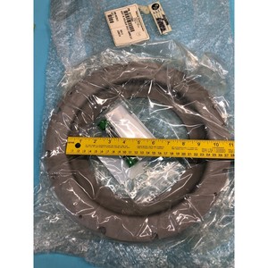 MRC A117384 Assy, W. Holder Shield, 150 มม., S-2 - อุปกรณ์และอะไหล่เซมิคอนดักเตอร์ระดับโลกที่เชื่อถือได้ - Product Image 5