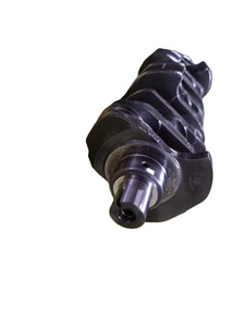BETTER PRICE CRANKSHAFT for R ENAULT F8Q/<strong>F9Q</strong>/<strong>RENAULT</strong> 1.9 <strong>ENGINE</strong> AUTOPARTS 770011183 7700111883 7700111886 8200037836 For AFTERMARKET - Product Image 3