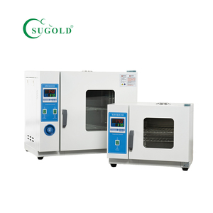 Inkubator für elektrische Heizung mit konstanter Temperatur der Serie 303 - Product Image 2