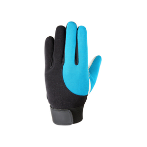 New Trending design Baseball Batting <b>Gloves</b> Comfort feel soft stuff hot selling Baseball Batting <b>Gloves</b> in wholesale price - Product Image 6