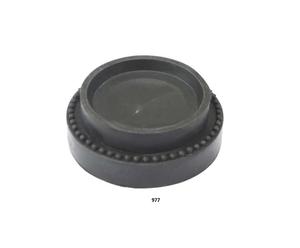 ที่เปิดยางสุญญากาศคุณภาพสูง ใช้สำหรับทำเครื่องประดับ ขายส่งราคาถูกที่สุด ผลิตภัณฑ์ที่ดีที่สุดสำหรับการทำเครื่องประดับ - Product Image 2