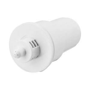 Caraffa Filtrante per Acqua a 5 Stadi con 3 Ricambi, Senza BPA, Dura 3 Mesi, 40 Galloni - Product Image 4