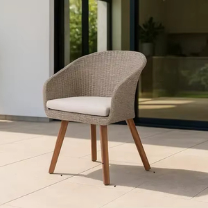 เก้าอี้รับประทานอาหารไม้ดีไซน์ใหม่สุดหรูจากปากีสถาน สำหรับงานอีเว้นท์และงานแต่งงาน คุณภาพเยี่ยม ดีไซน์สวยงามดุจฝัน - Product Image 1