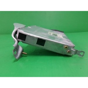 300 ECU y Módulos de Computación Usados 8966633270 - Product Image 5