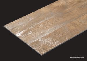 Carreaux de porcelaine sculptés de luxe, taille 600x1200, grands carreaux pour salon, cuisine, salle de bain et décoration intérieure haut de gamme - Product Image 3