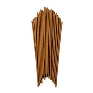 ธูปหอมธรรมชาติจากเวียดนาม จำหน่ายส่ง ปริมาณมาก กลิ่นหอมแรง ติดทนนาน - Product Image 4