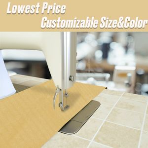 รั้วตาข่าย HDPE ขนาด 5x50 พร้อมประตู 5 ชิ้น - Product Image 4