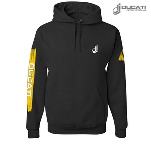 Meilleurs sweats à capuche pour le style, le confort et la chaleur - Product Image 4