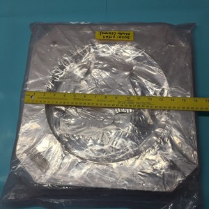 ADAPTADOR AMAT 0020-21469, 123606 - Equipo y Piezas de Semiconductores de Confianza de Tradicción Global - Product Image 6