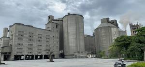 Venta caliente Vietnam Proveedor Mejor Construcción Cemento ASTM C150 Cemento Portland Con Color Gris Hecho en Vietnam - Product Image 5