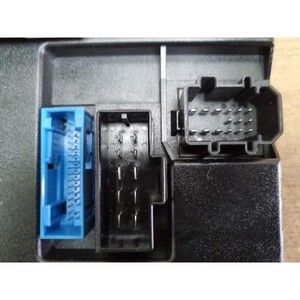 ECUs et modules informatiques d'occasion A6 4F0907289G - Product Image 3