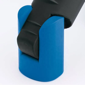 Đèn LED SMD 5W Có Thể Sạc Lại Đèn Kiểm Tra Từ Tính 385 Lumens - Product Image 3