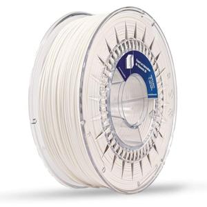 FRANCOFIL - PLA 1.75MM BLANCO 1KG - Product Image 1