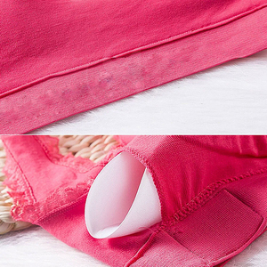 New Latest Design Gym Clothing Workout Wear Women Yoga Sportswear Fitness Sports <b>Bra</b> Sports Yoga Women <b>Bra</b> - Product Image 4