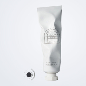 Crème pour les mains Reopyum Protagonist, soin des mains pour adoucir la peau dure et la rendre douce. - Product Image 2