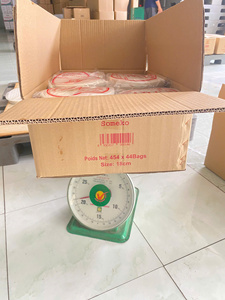 Exportador Mayorista de Papel de Arroz del Mekong del Sur de Vietnam, Ofrece Envoltorios con Ingredientes Naturales para Mercados Globales y Servicios de Alimentación Ho Chi - Product Image 3