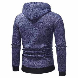 men <b>hoodie</b> pullover <b>hoodie</b> cotton blend <b>hoodie</b> casual <b>hoodie</b> sports <b>hoodie</b> oversized <b>hoodie</b> fleece <b>hoodie</b> <b>lightweight</b> <b>hoodie</b> war - Product Image 4
