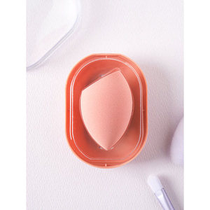 Éponge de maquillage de bouffée de mélange pour une application sans effort - Product Image 1