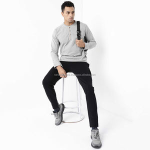 Nardon Apparel, sudaderas con capucha de gran tamaño de algodón de peso pesado para hombre, sudaderas de manga regular, logotipo personalizado, longitud de lana de invierno con capucha - Product Image 3